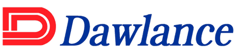 Dawlance logo