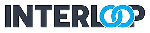 Interloop logo