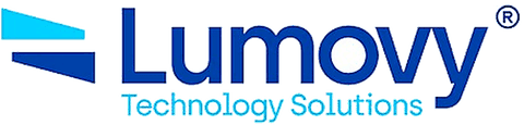 Lumovy logo