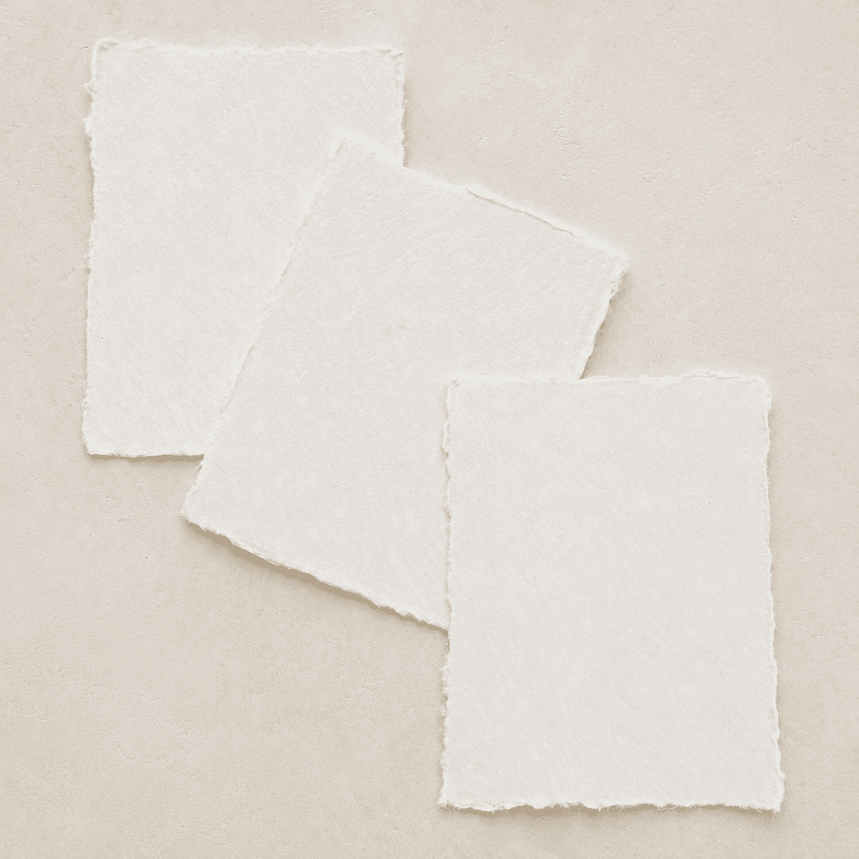 Cotton Paper