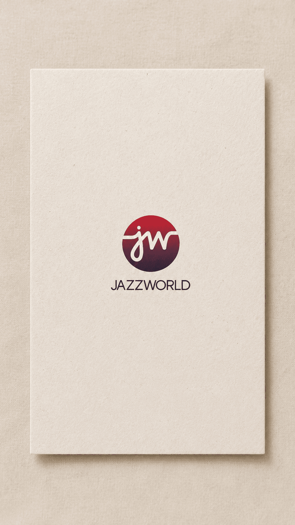 Jazz — Plantable notebook & seed-ball pouches