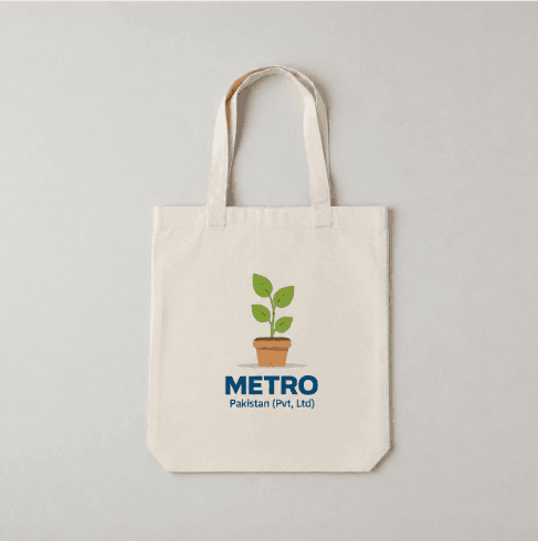 Tote Bags